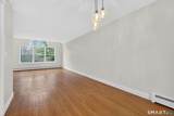 137 Birch Road - Photo 17