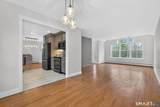 137 Birch Road - Photo 18