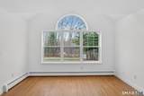137 Birch Road - Photo 19