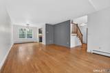 137 Birch Road - Photo 20