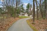 137 Birch Road - Photo 3