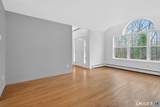 137 Birch Road - Photo 21
