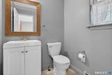 137 Birch Road - Photo 22