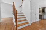 137 Birch Road - Photo 23