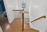 137 Birch Road - Photo 24