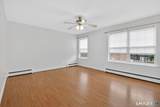 137 Birch Road - Photo 25