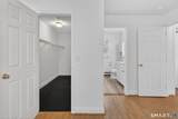 137 Birch Road - Photo 26