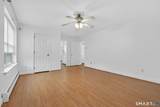 137 Birch Road - Photo 27