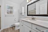 137 Birch Road - Photo 28
