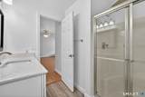 137 Birch Road - Photo 29