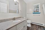 137 Birch Road - Photo 30