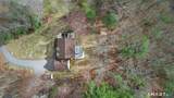 137 Birch Road - Photo 4