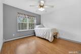 137 Birch Road - Photo 31