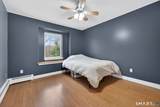 137 Birch Road - Photo 32