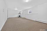 137 Birch Road - Photo 33