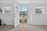 137 Birch Road - Photo 34