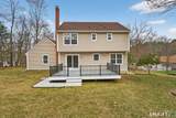 137 Birch Road - Photo 37