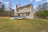 137 Birch Road - Photo 38