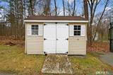 137 Birch Road - Photo 39