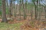 137 Birch Road - Photo 40