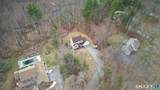 137 Birch Road - Photo 5
