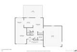137 Birch Road - Photo 6