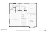 137 Birch Road - Photo 7