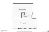 137 Birch Road - Photo 8
