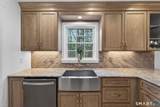 137 Birch Road - Photo 9