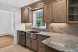 137 Birch Road - Photo 10