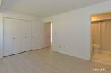 254 Heritage Village - Photo 12