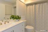 254 Heritage Village - Photo 13