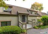 254 Heritage Village - Photo 16