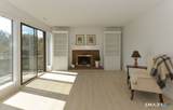 254 Heritage Village - Photo 3