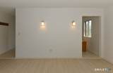 254 Heritage Village - Photo 4