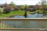 254 Heritage Village - Photo 6