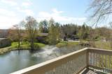 254 Heritage Village - Photo 7