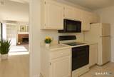 254 Heritage Village - Photo 8