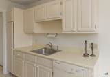 254 Heritage Village - Photo 9