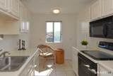 254 Heritage Village - Photo 10