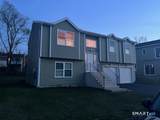 63 Yorktown Ridge - Photo 1