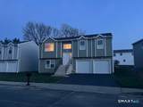 63 Yorktown Ridge - Photo 2