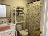 63 Yorktown Ridge - Photo 11