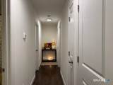 63 Yorktown Ridge - Photo 12