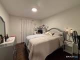 63 Yorktown Ridge - Photo 13