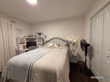 63 Yorktown Ridge - Photo 14