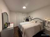 63 Yorktown Ridge - Photo 15