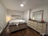 63 Yorktown Ridge - Photo 16