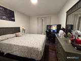 63 Yorktown Ridge - Photo 17