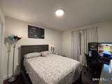 63 Yorktown Ridge - Photo 18